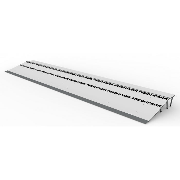 32Ft Carving Bank