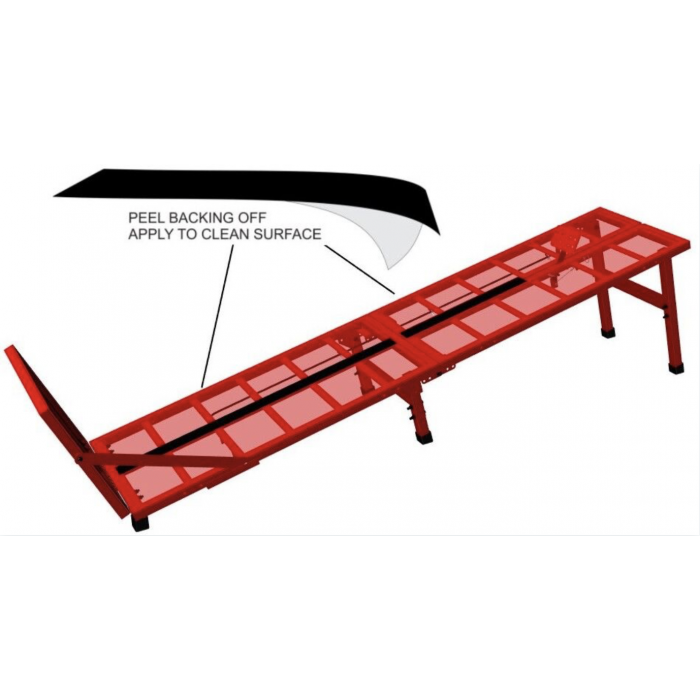 Bmx starting gate for sale 2025