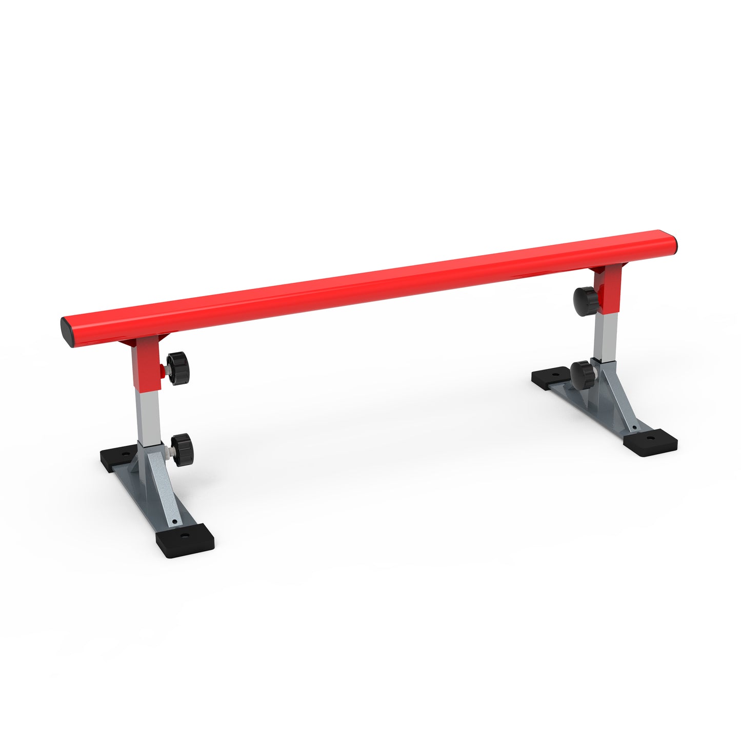 4ft Grind Rail (Pre-order)