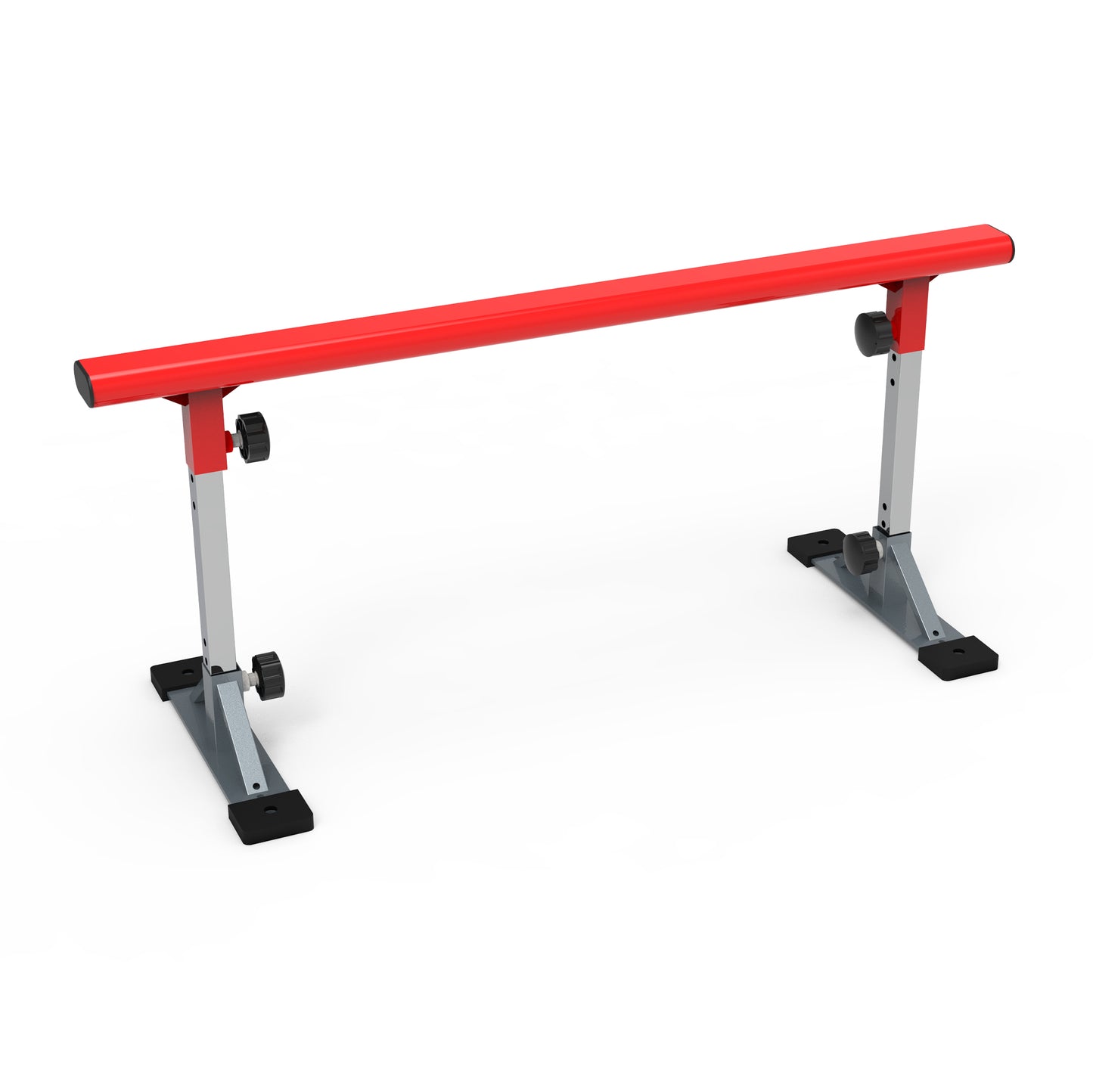 4ft Grind Rail (Pre-order)