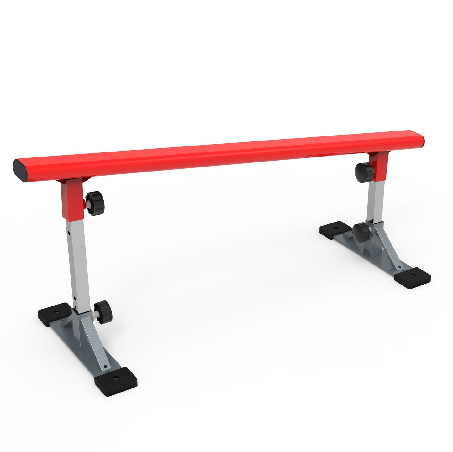 4ft Grind Rail (Pre-order)