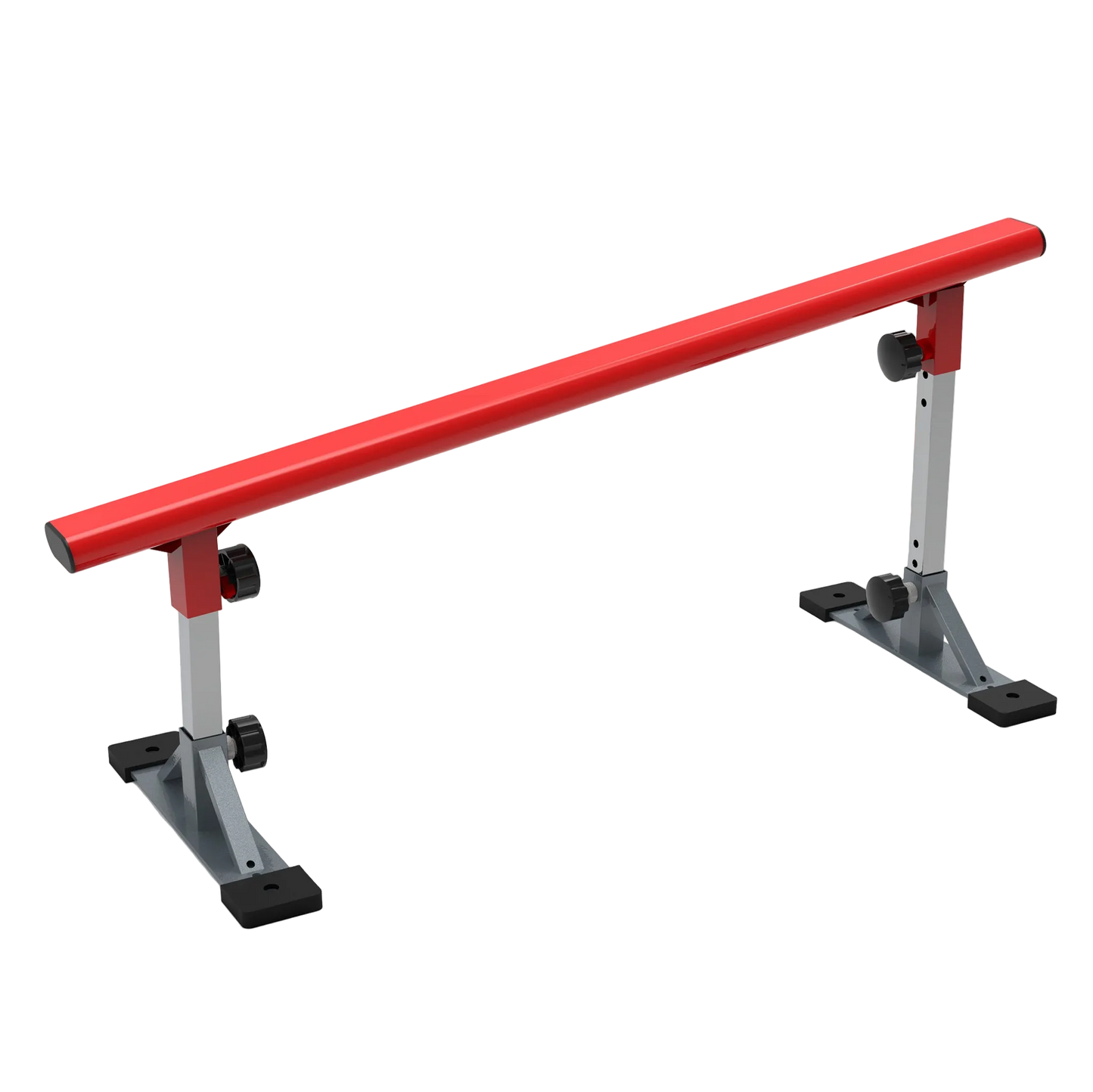 4ft Grind Rail