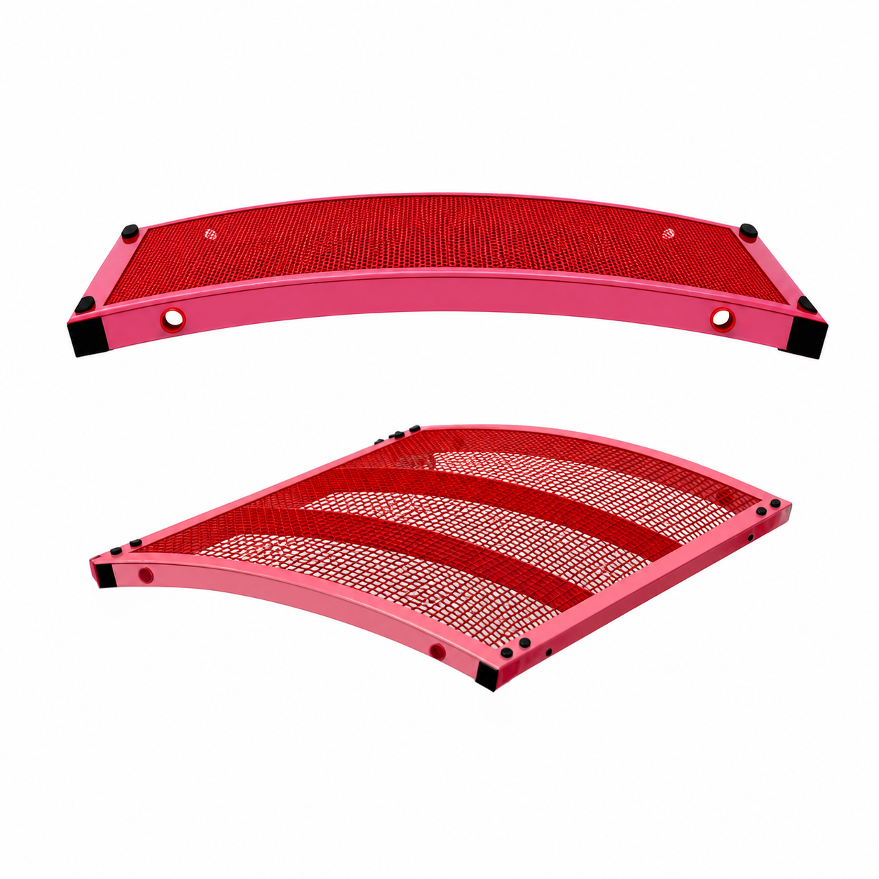 BMX Roller