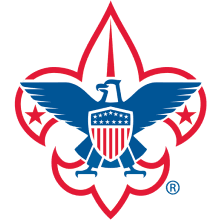 Boy Scouts of America