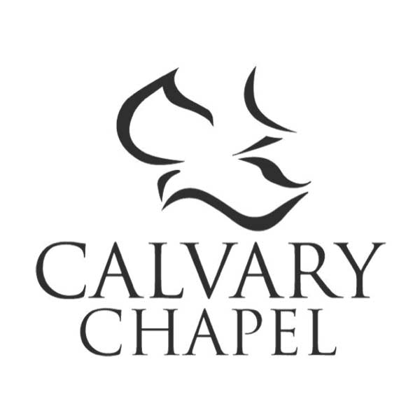 Calvary Chapel