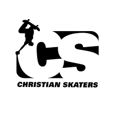 Christian Skaters