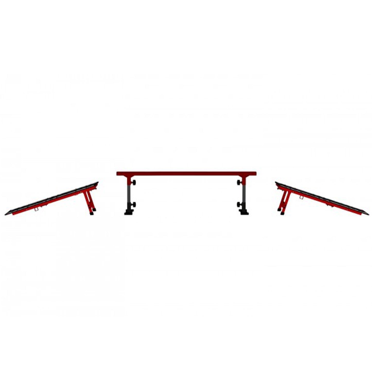 Double Wedge to Grind Combo (Pre-order)