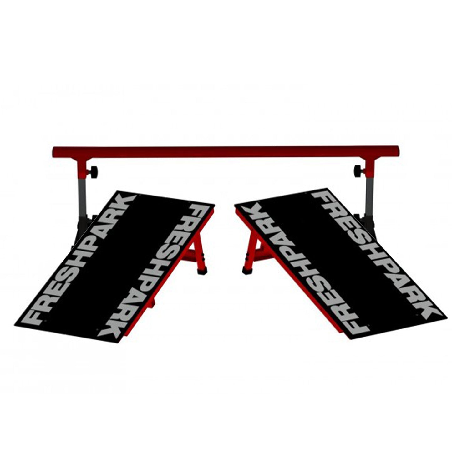 Double Wedge to Grind Combo (Pre-order)