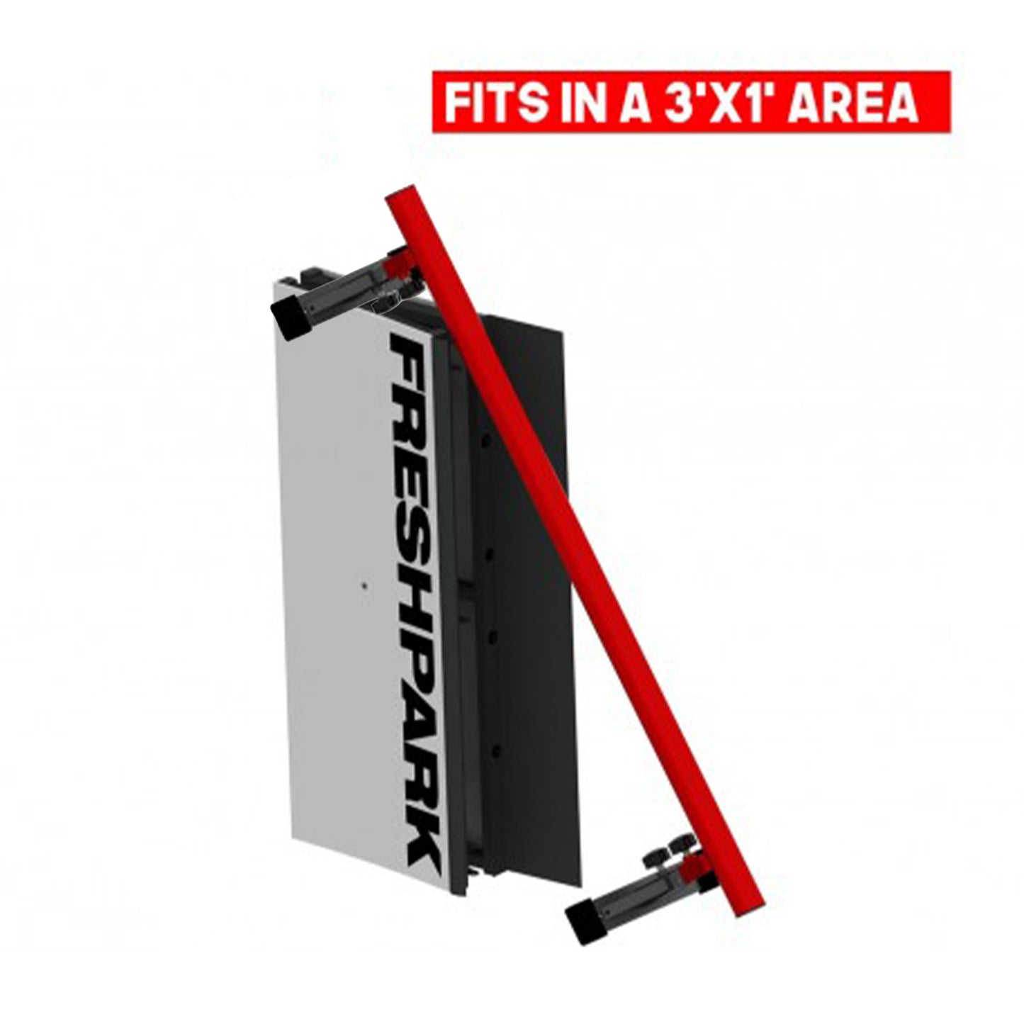 COMBO - Launch to Grind (Pre-order)