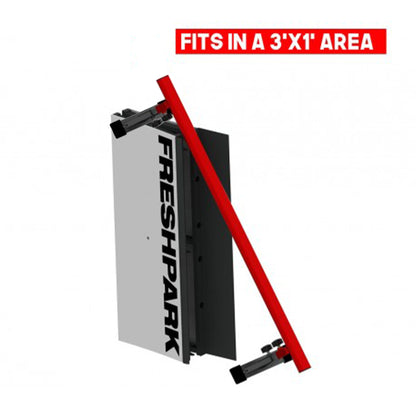 COMBO - Launch to Grind (Pre-order)