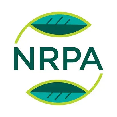 National Recreation and Park Association