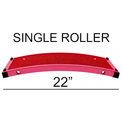 BMX Roller