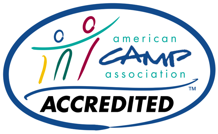 American Camp Association Accredited