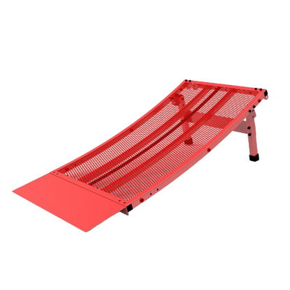BMX Jump (Pre-order)