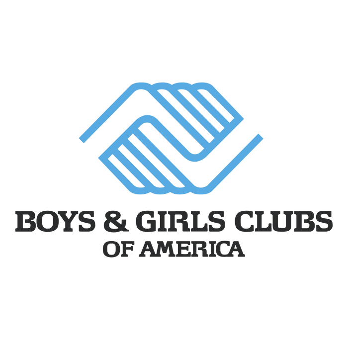 Boys & Girls Clubs of America