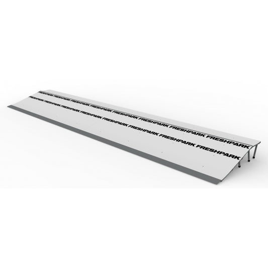 32Ft Carving Bank