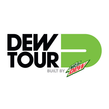 DEW Tour