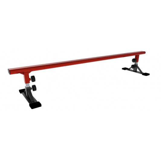 Grind Rail - 6ft
