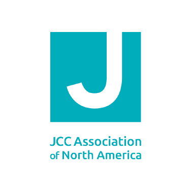 JCC Association