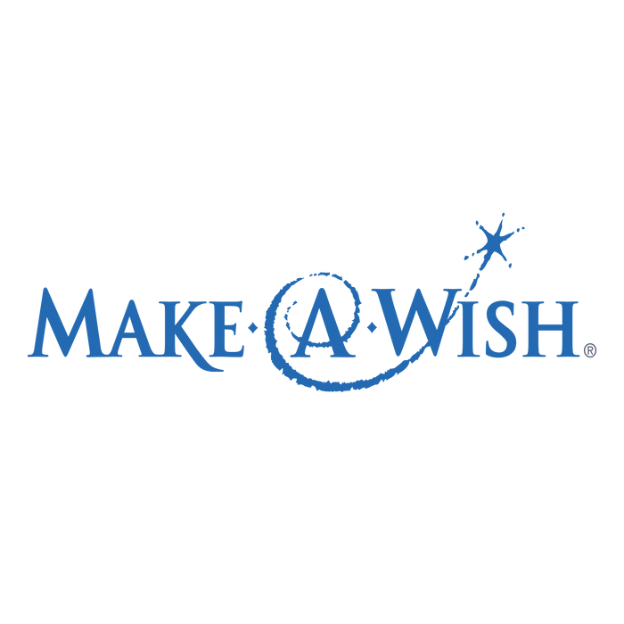Make A Wish Foundation