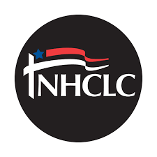 NHCLC