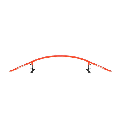 Ultimate Grind Rail Kit by Freshpark