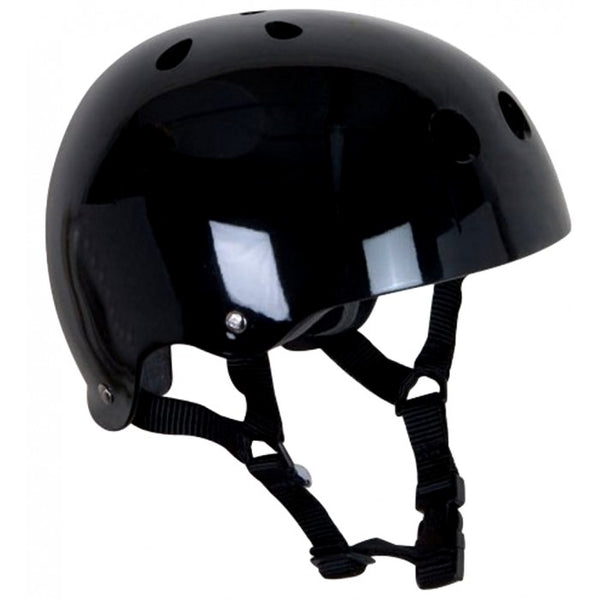 FRESH Safety Helmet