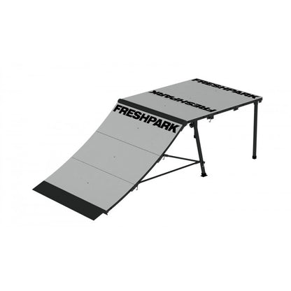 3FT Extension Leg Kit