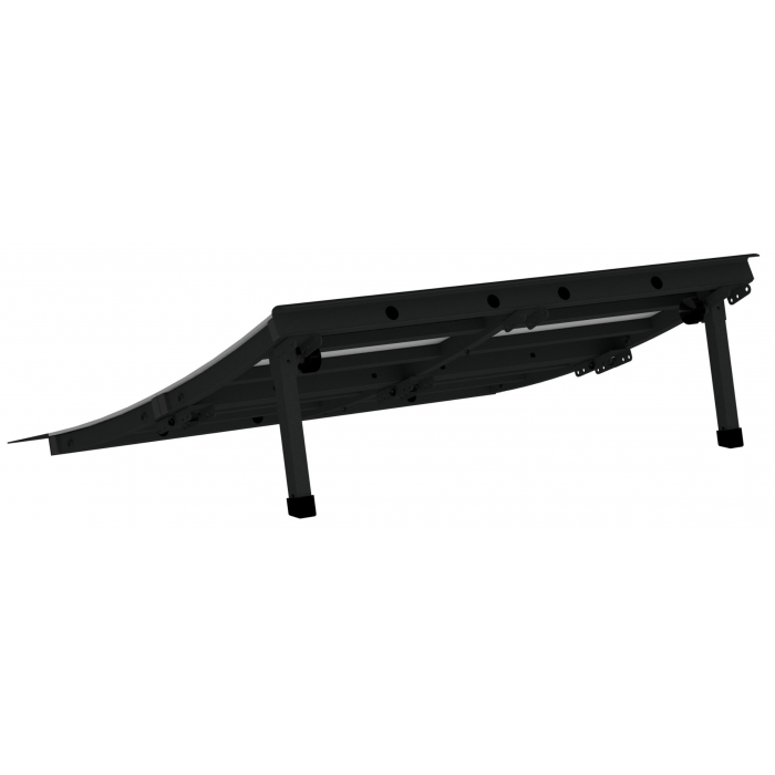 Ultimate RC Launch Ramp by Freshpark