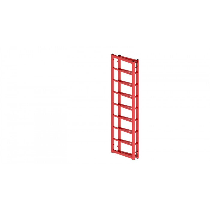 Safety Rail