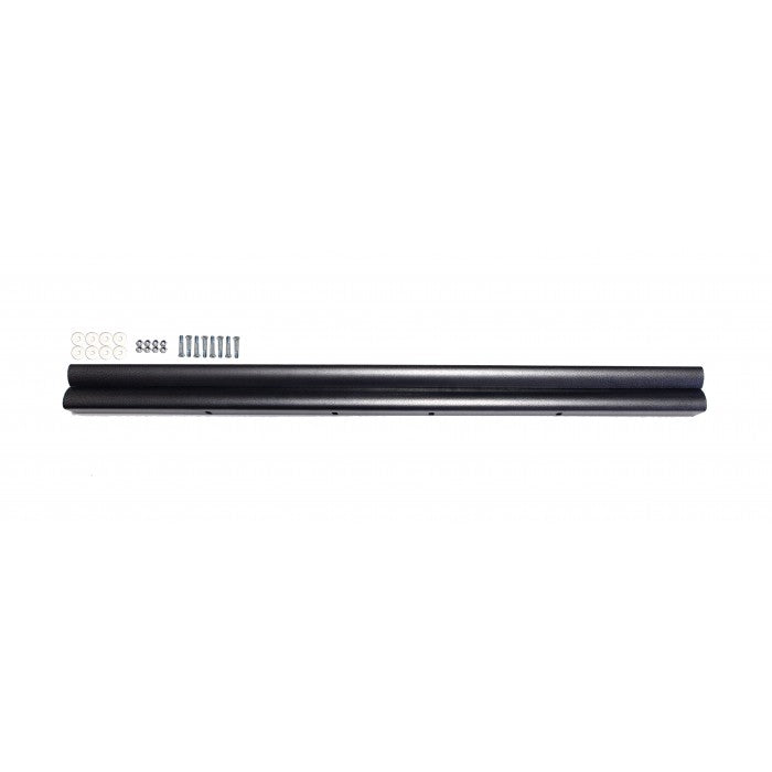 Pro Spine Coping Kit