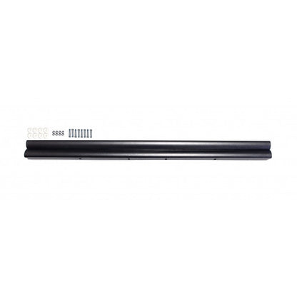 Pro Spine Coping Kit