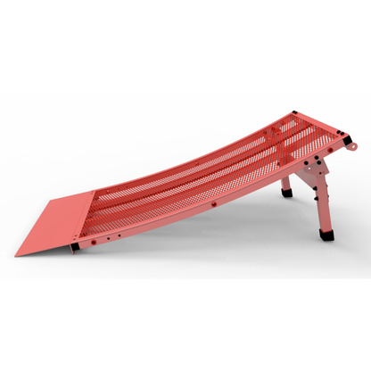 BMX Jump (Pre-Order)