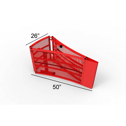 RC Single Roller (Pre-Order)