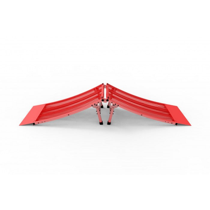 Freshpark RC Ramp Collection