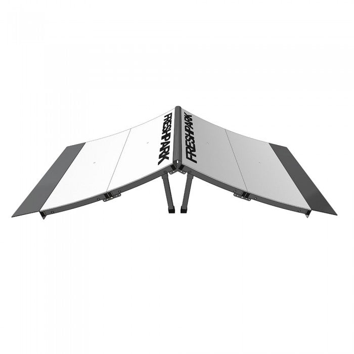 Fcrc Ramp Freshpark RC Ramp Collection